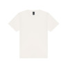 Vintage White
